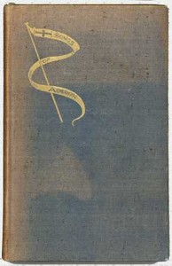Songs of Action