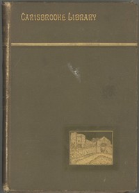 Three Prayers and Sermons