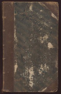 The Confessions of Harry Lorrequer — Volume 6