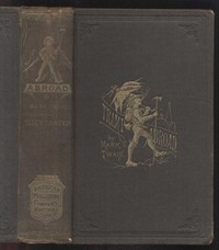 A Tramp Abroad — Volume 04