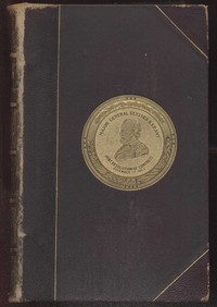 Personal Memoirs of U. S. Grant, Part 2.