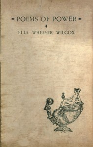 Poems of Power