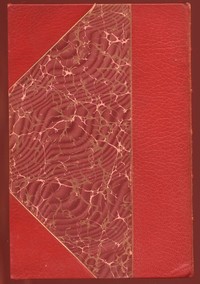 The Antiquary — Volume 02