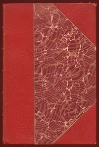 Rob Roy — Volume 01