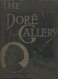 The Doré Bible Gallery, Volume 5