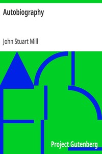 Autobiography