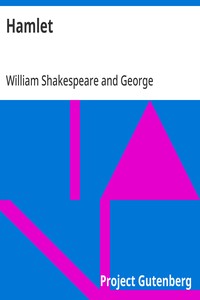 Hamlet  A Study with the Text of the Folio of 1623
