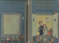 Friendly Fairies