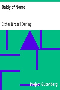 Baldy of Nome