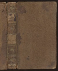 A Residence in France During the Years 1792, 1793, 1794 and 1795, Part I. 1792  Described in a Series of Letters from an English Lady: with General and Incidental Remarks on the French Character and Manners