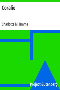 Coralie  Everyday Life Library No. 2