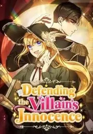 Defending the Villain’s Innocence