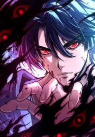 ⁦All-out class change: Shadow Monarch, I’m invincible⁩