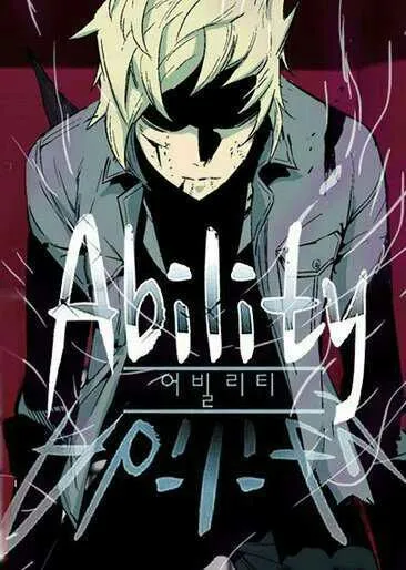 Ability